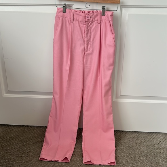 Ivy City Co Powersuit - Picture 4 of 5